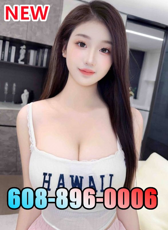 New Females 2