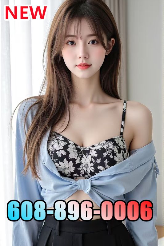 New Females 5