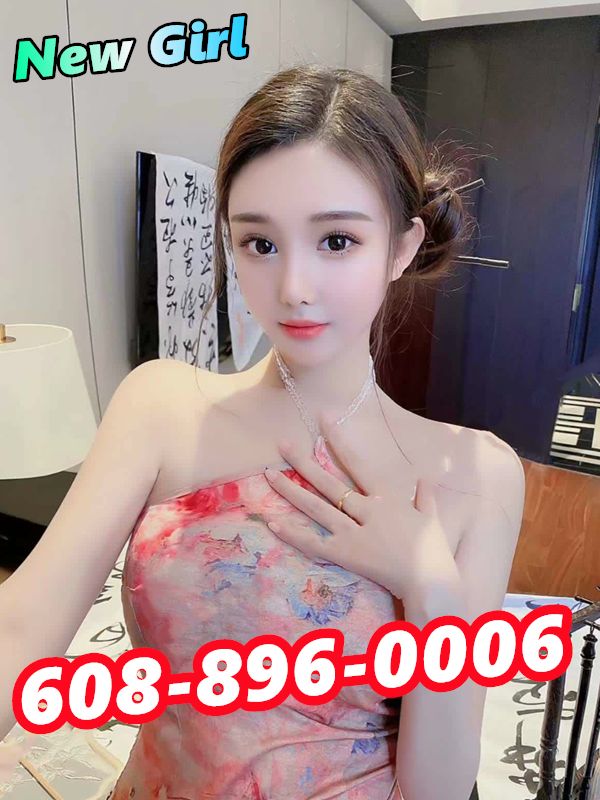 Foot Massage Spa 1