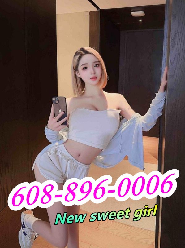Foot Massage Spa 8