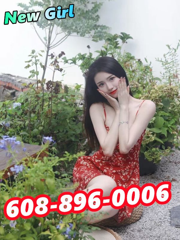 Foot Massage Spa 4