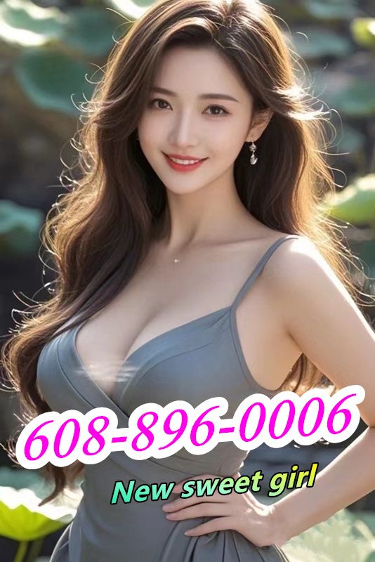 Foot Massage Spa 5