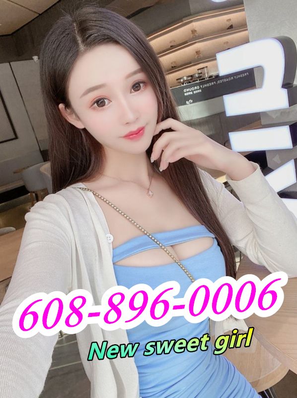 Foot Massage Spa 1