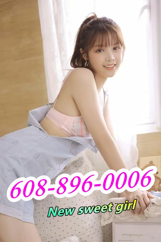 Foot Massage Spa 3