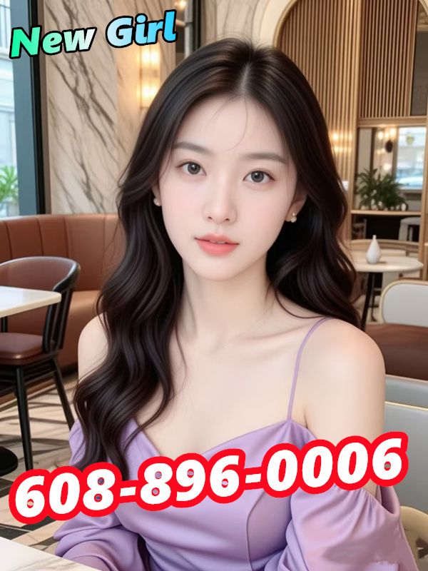 Foot Massage Spa 7