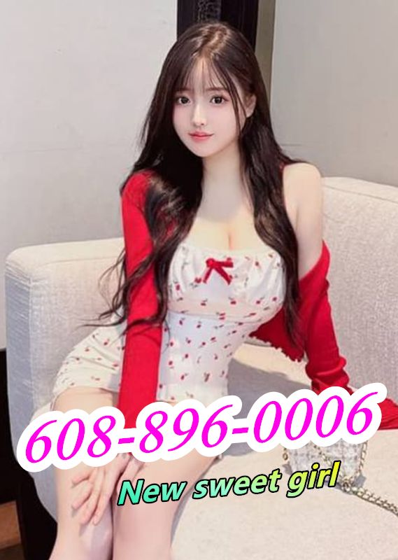 Foot Massage Spa 6