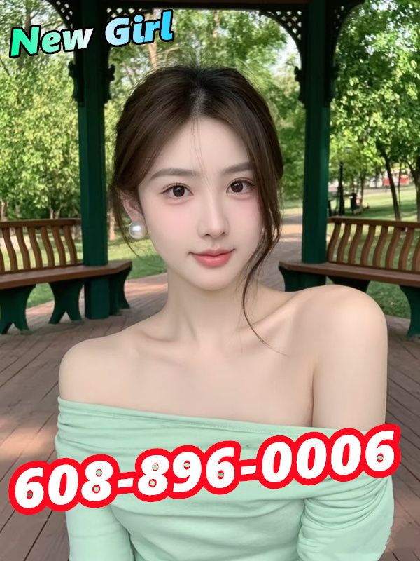 Foot Massage Spa 6