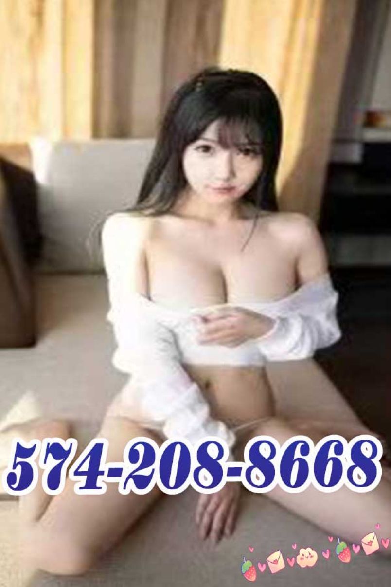 New Girl 4