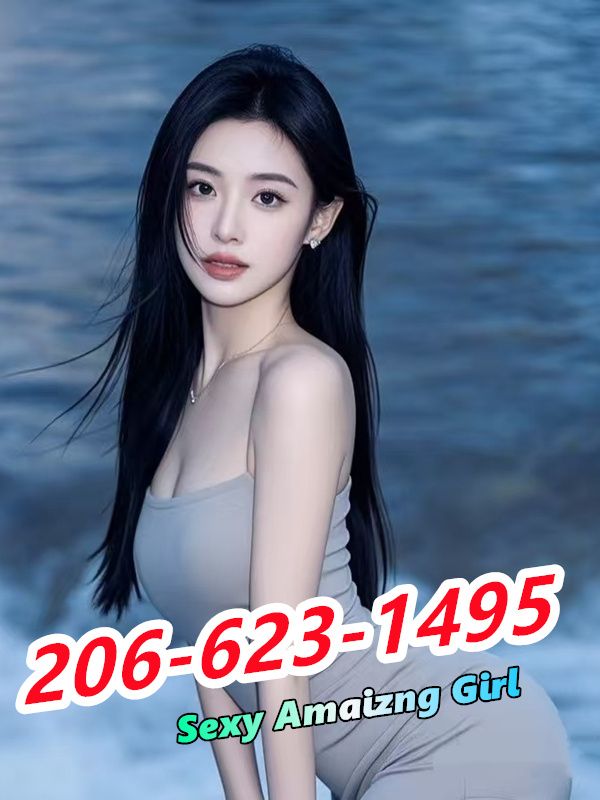 Sweet  Beautiful Girl 2