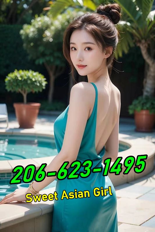 Sweet  Beautiful Girl 1