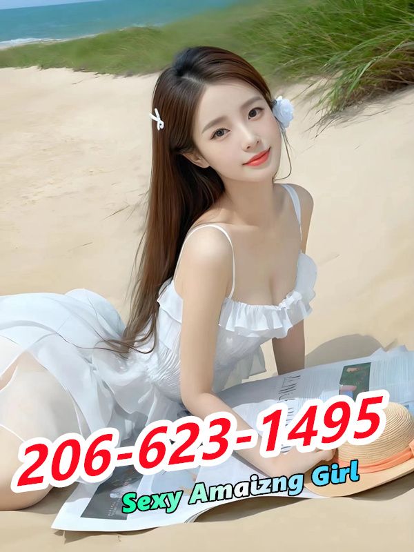 Sweet  Beautiful Girl 9