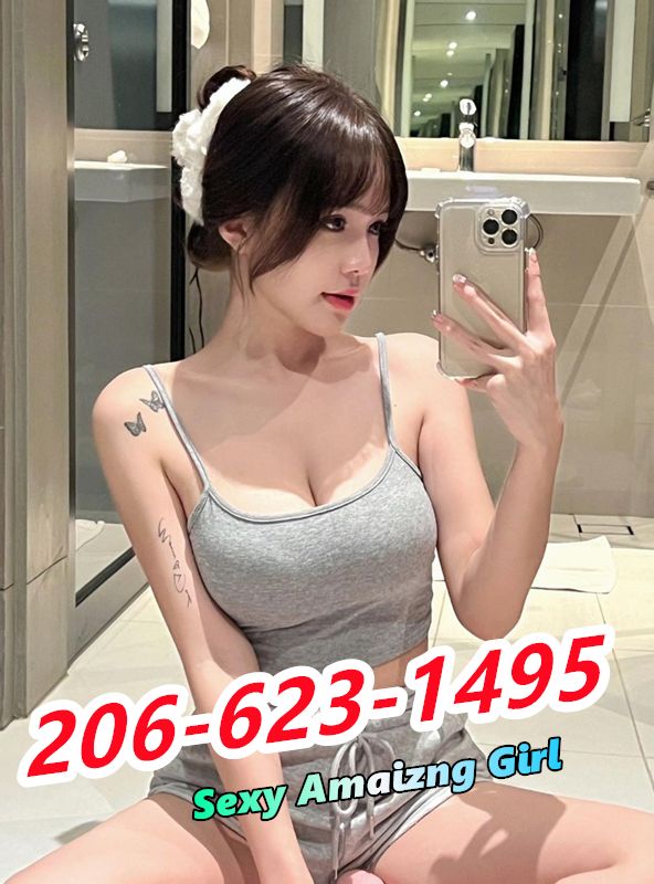 Sweet  Beautiful Girl 3