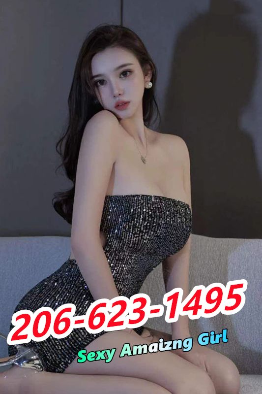Sweet  Beautiful Girl 6