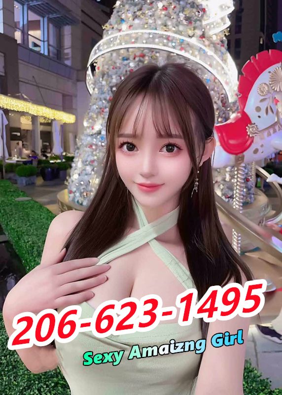 Sweet  Beautiful Girl 10