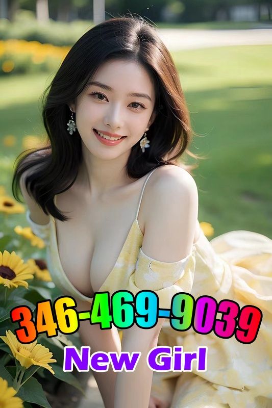 Phoenix Spa Massage 2