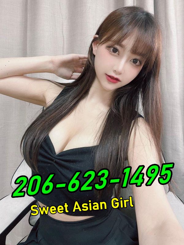 Sweet  Beautiful Girl 6