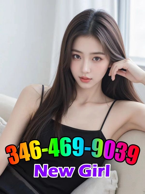 Phoenix Spa Massage 3
