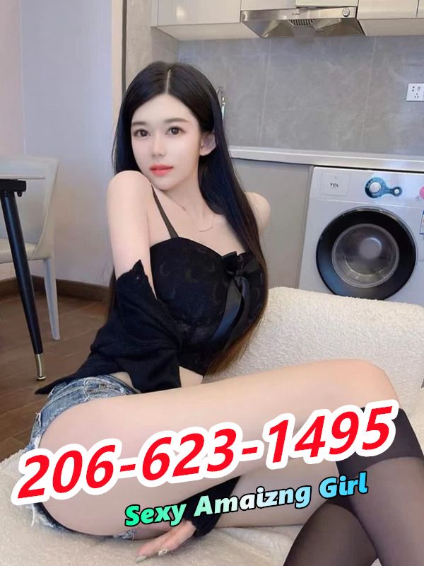 Sweet  Beautiful Girl 5