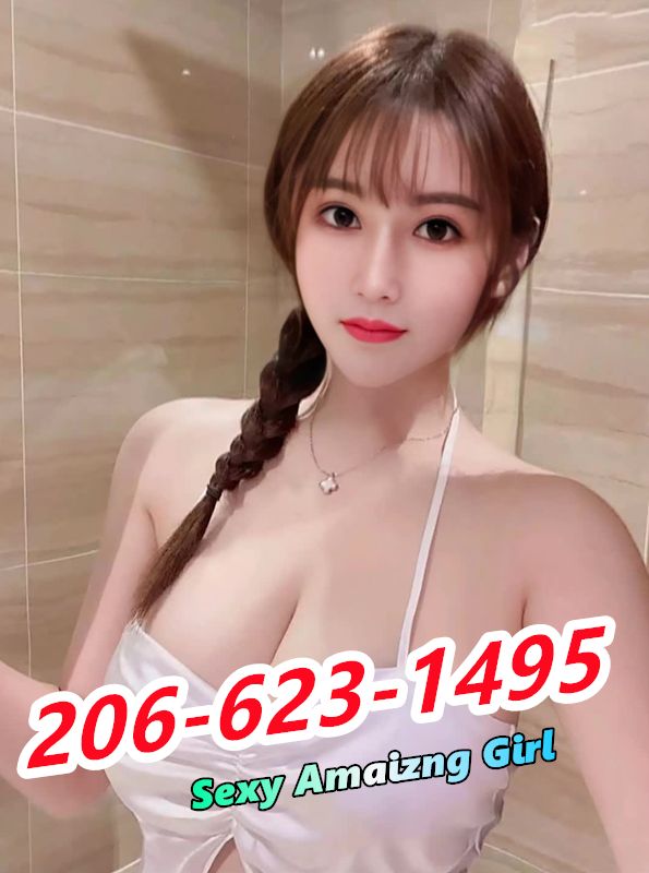Sweet  Beautiful Girl 1