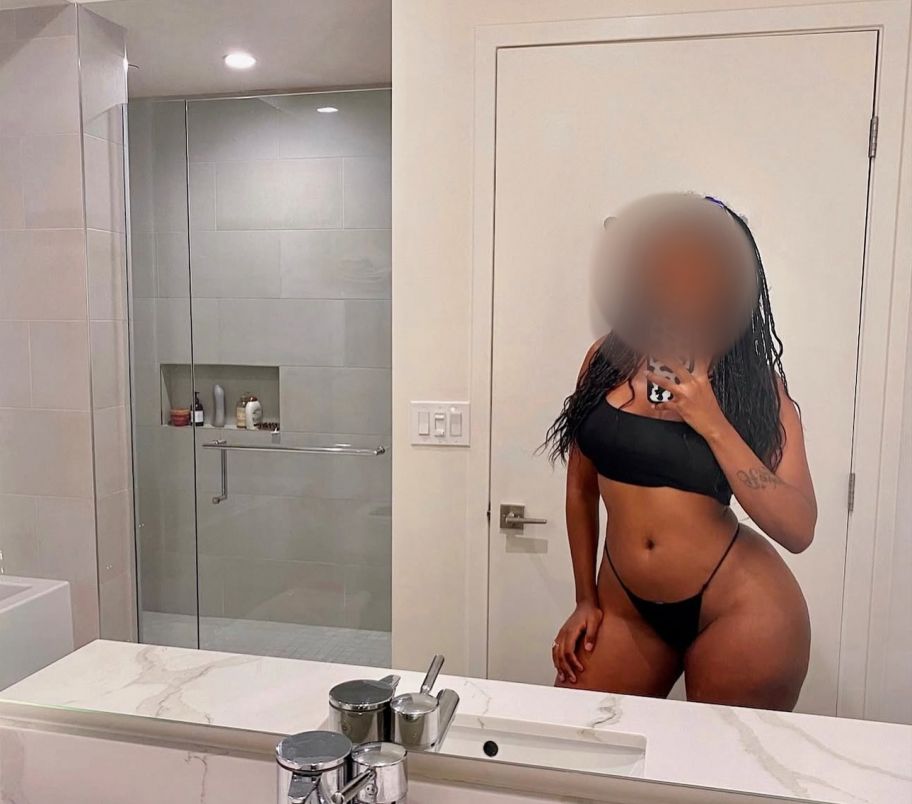Damita Jo 2