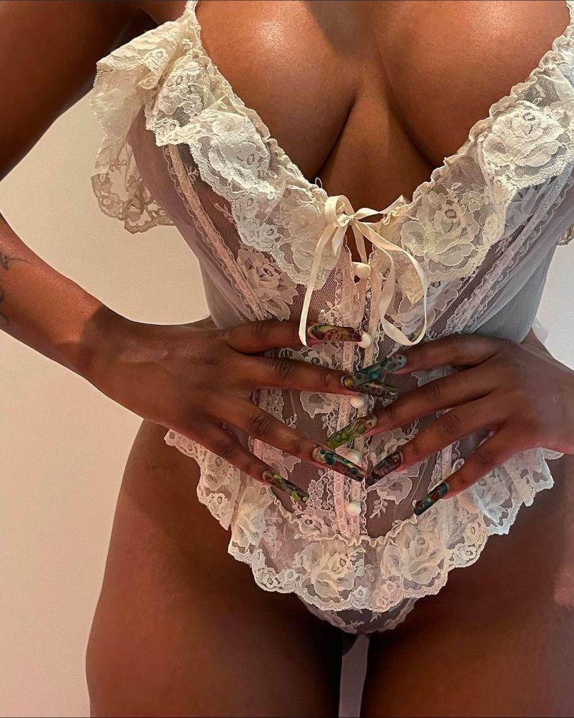 Damita Jo 1