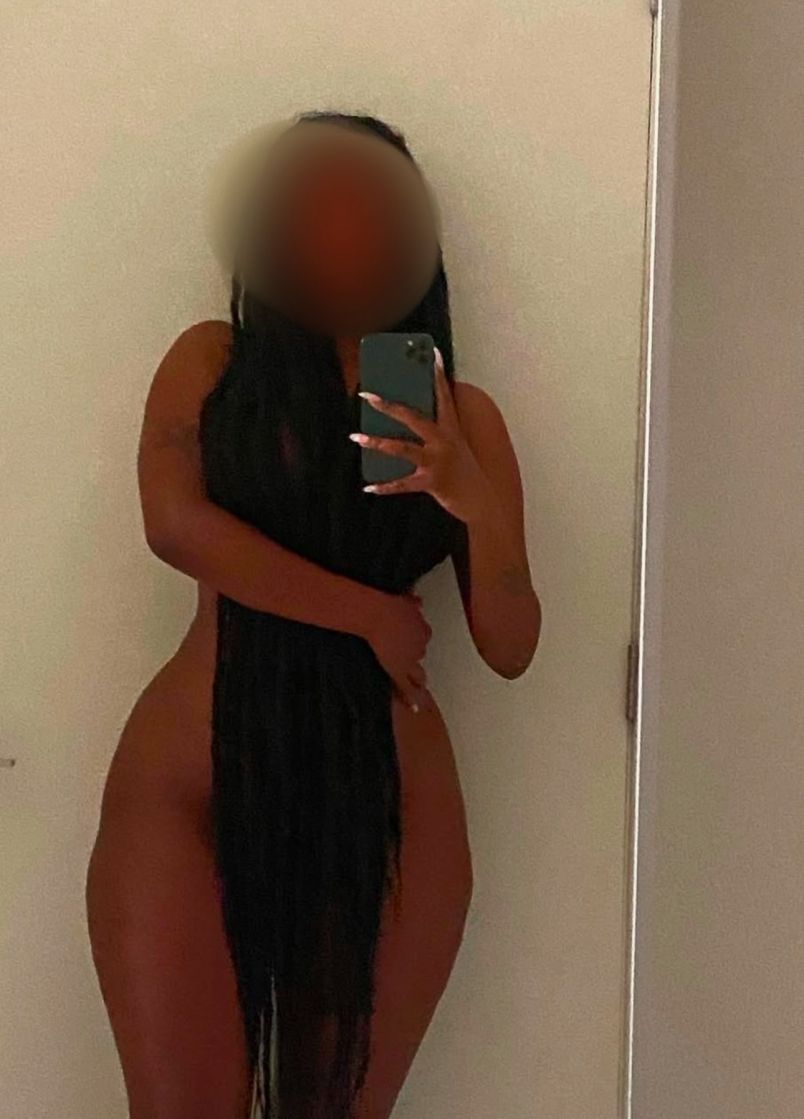 Damita Jo 3