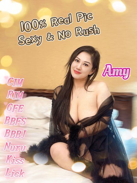 Amy 2