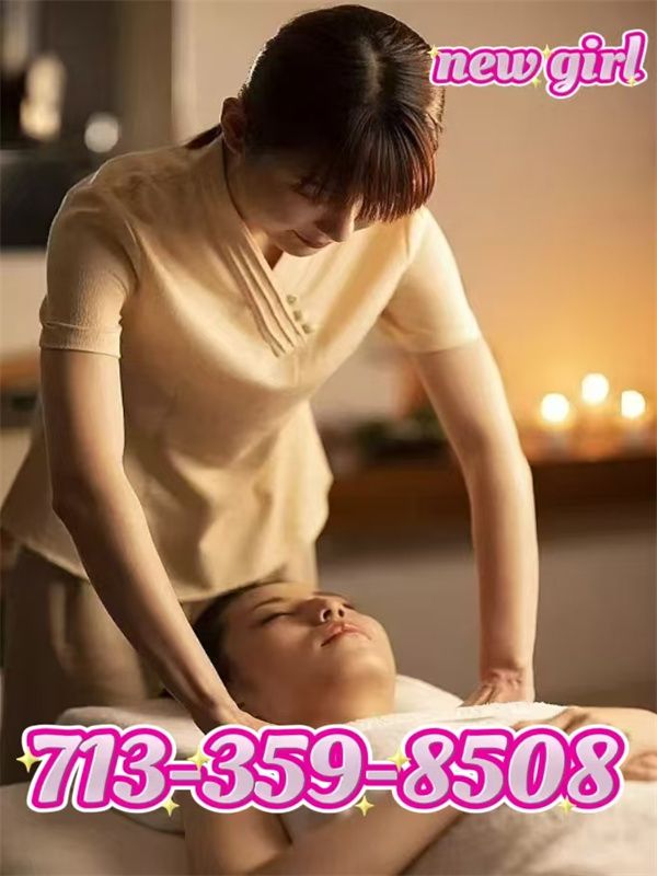 My Massage 9
