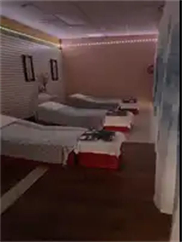 My Massage 9
