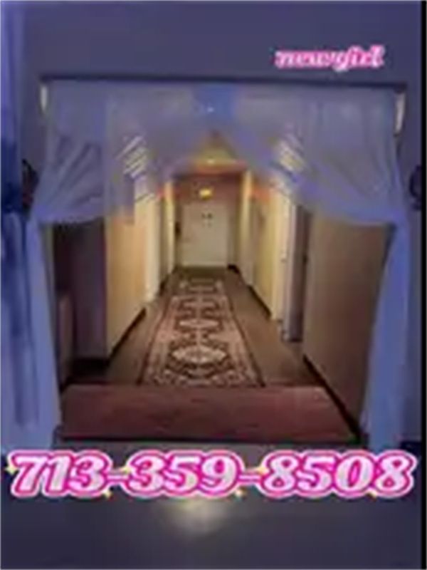 My Massage 7