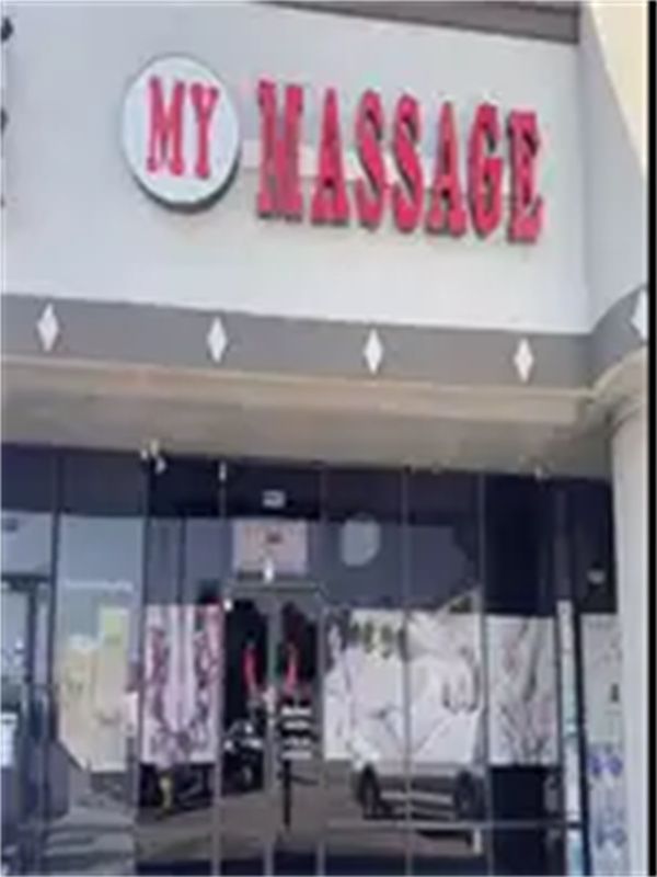 My Massage 3