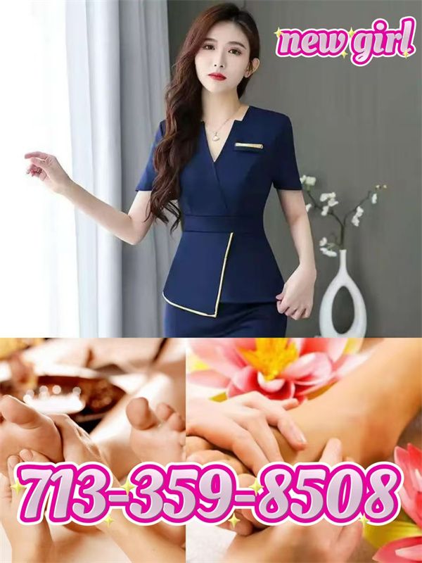 My Massage 8
