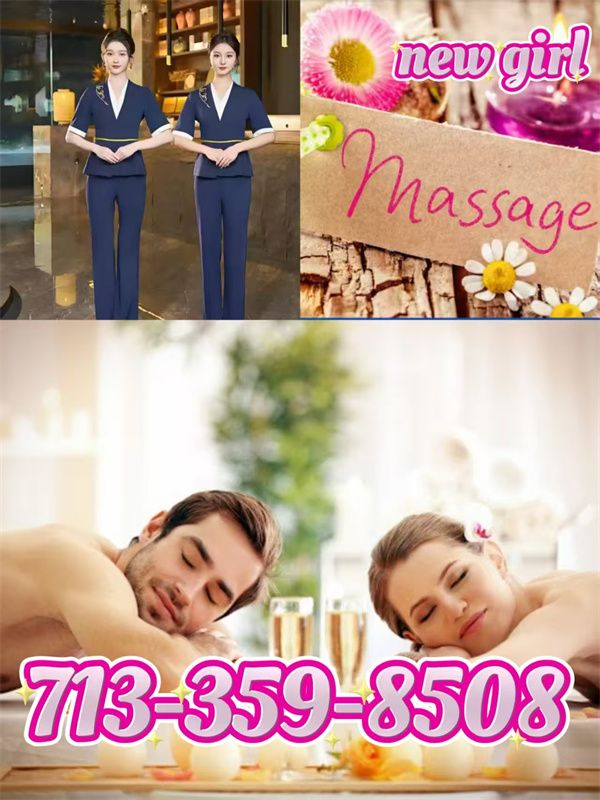 My Massage 10