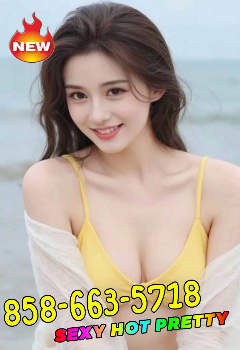 China Spring Massage 3
