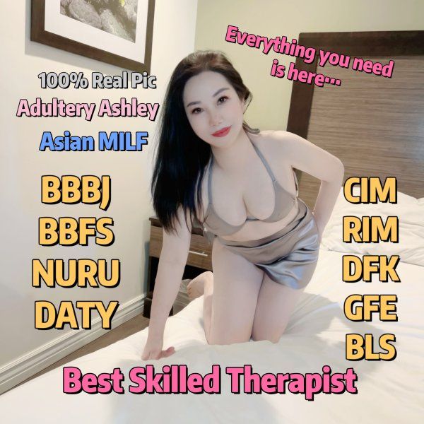 Annie Ashley 5