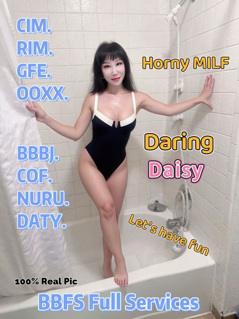 Rose Amy Daisy Jiajia 6