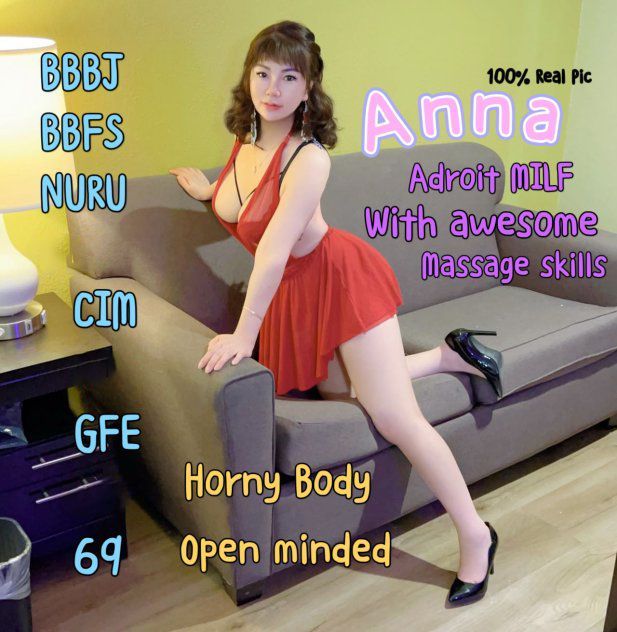 Anna Lili 1