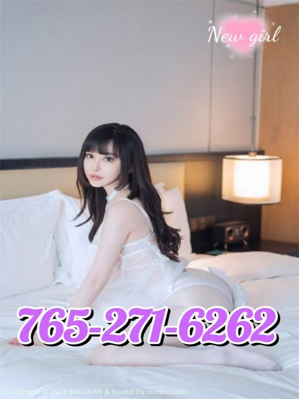 Lemon Massage 2