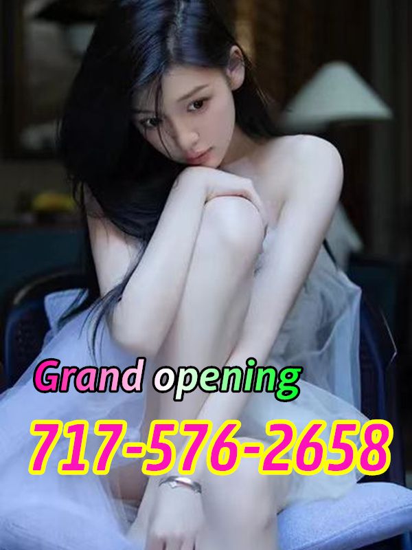 New Young Girl 3