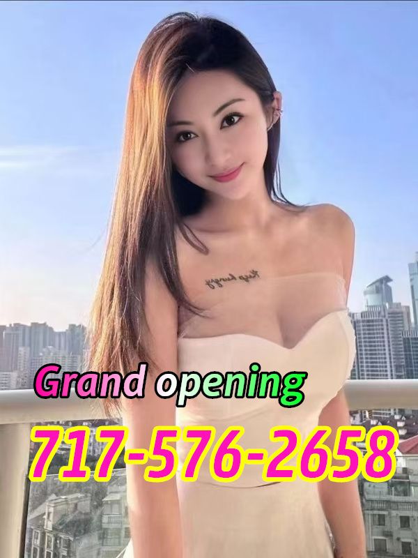 New Young Girl 1