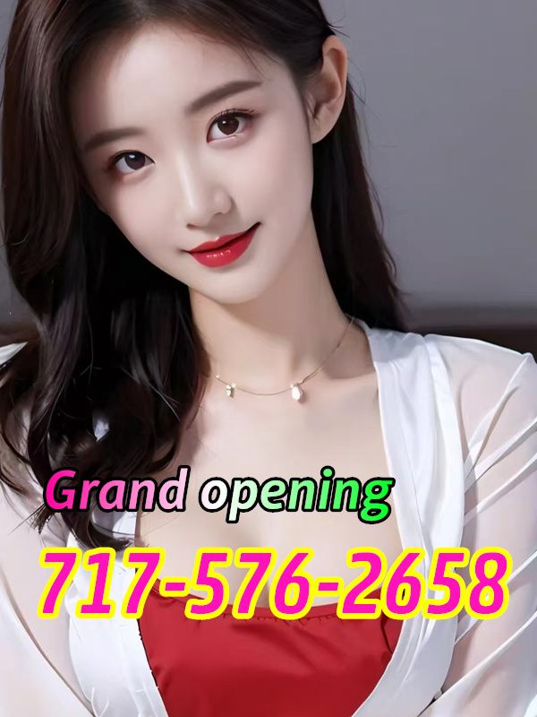 New Young Girl 6