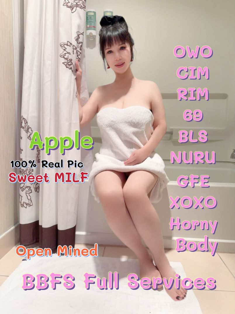 Apple 1
