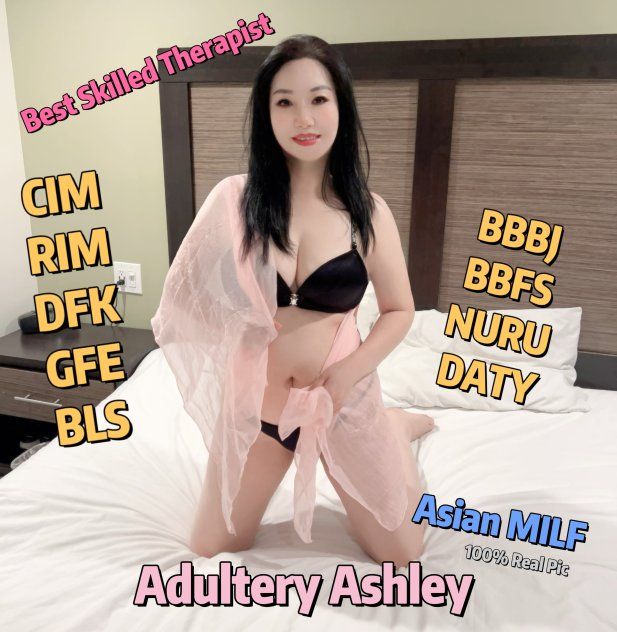 Ashley 4