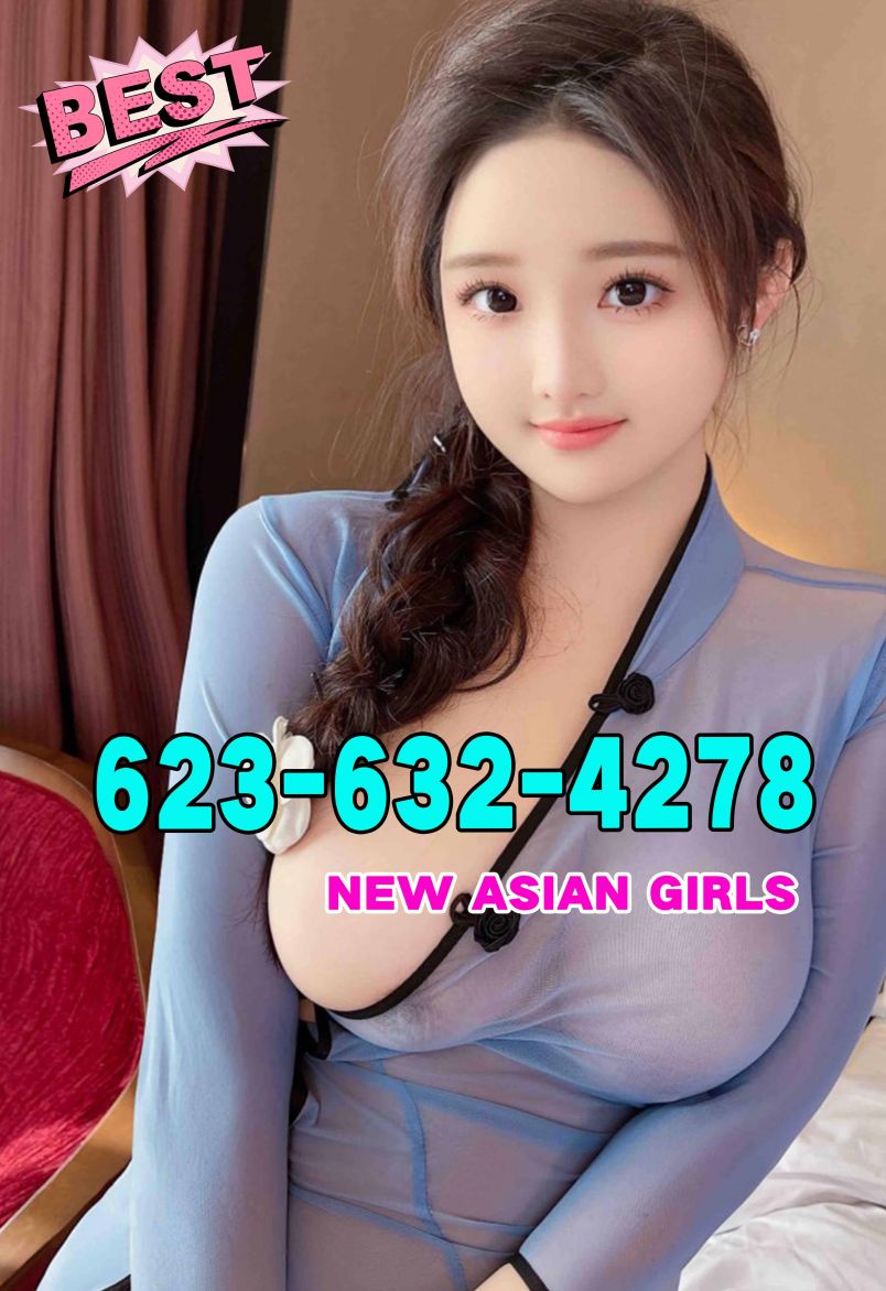 Body Spa 3