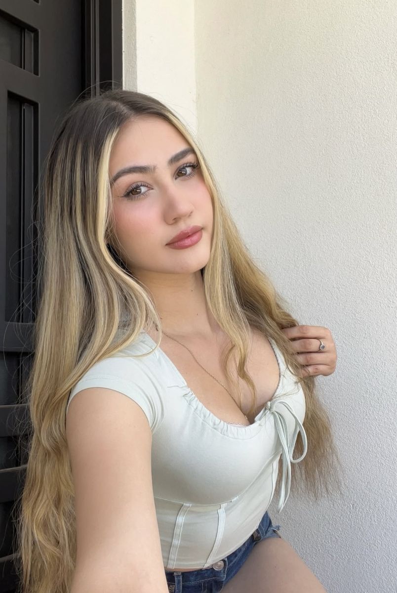 Ennifer 1