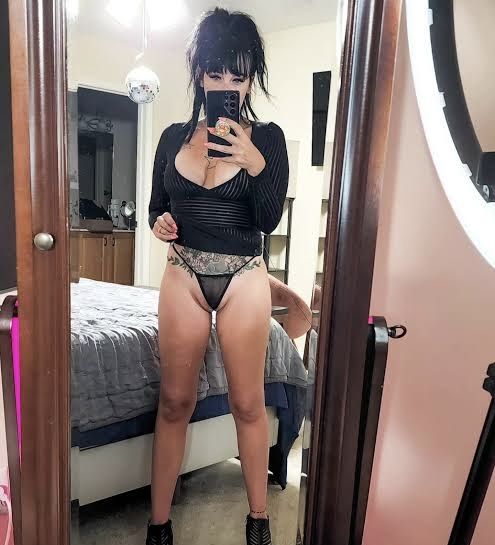 Sussy 2