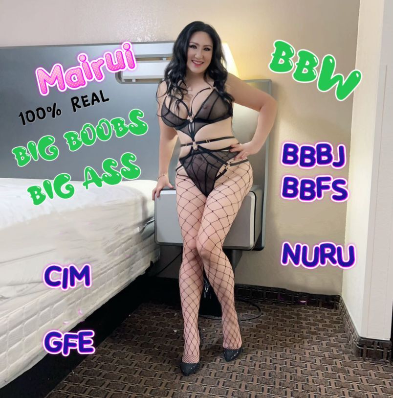 Vivi Rose Mairui 5