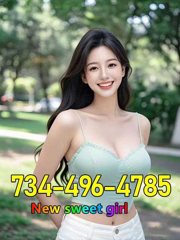 Jamie Spa 2