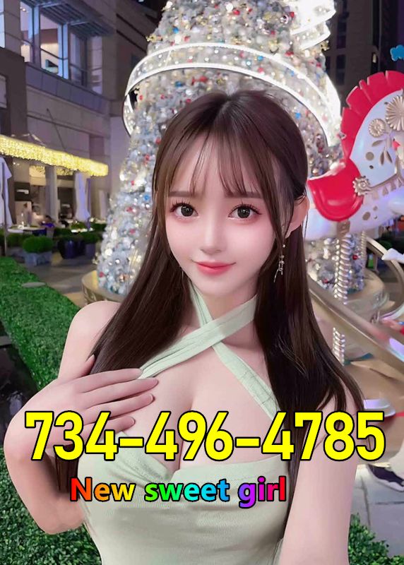 Jamie Spa 6