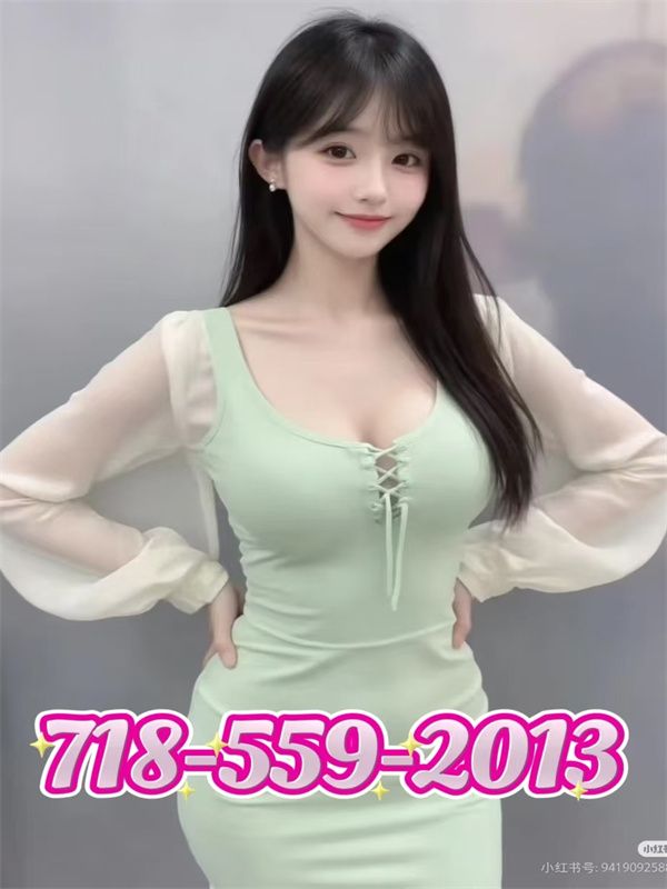 Indeli Spa 2